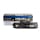 Toner do drukarki Brother TN321BK black 2500str